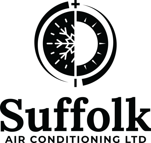 SuffolkAC